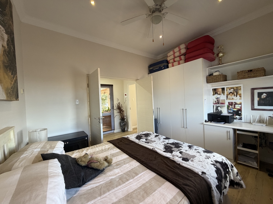 3 Bedroom Property for Sale in Crossways Farm Village Eastern Cape